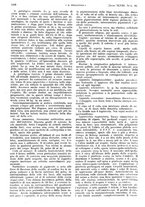 giornale/PUV0041812/1941/unico/00001050