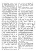 giornale/PUV0041812/1941/unico/00001051