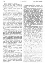 giornale/PUV0041812/1941/unico/00001052
