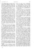 giornale/PUV0041812/1941/unico/00001053
