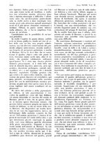 giornale/PUV0041812/1941/unico/00001054