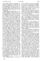 giornale/PUV0041812/1941/unico/00001055