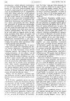giornale/PUV0041812/1941/unico/00001056