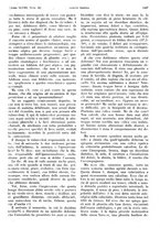 giornale/PUV0041812/1941/unico/00001057