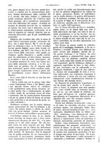giornale/PUV0041812/1941/unico/00001058