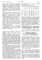 giornale/PUV0041812/1941/unico/00001059