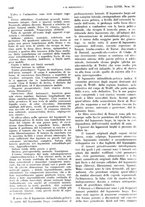 giornale/PUV0041812/1941/unico/00001060