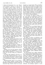 giornale/PUV0041812/1941/unico/00001061
