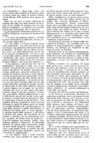 giornale/PUV0041812/1941/unico/00001063
