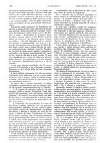 giornale/PUV0041812/1941/unico/00001064