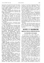 giornale/PUV0041812/1941/unico/00001065