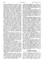 giornale/PUV0041812/1941/unico/00001066
