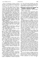 giornale/PUV0041812/1941/unico/00001067