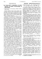 giornale/PUV0041812/1941/unico/00001068