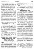 giornale/PUV0041812/1941/unico/00001069