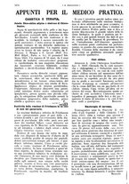 giornale/PUV0041812/1941/unico/00001070