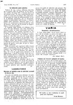 giornale/PUV0041812/1941/unico/00001071