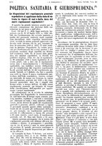 giornale/PUV0041812/1941/unico/00001072