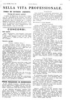 giornale/PUV0041812/1941/unico/00001073