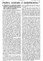 giornale/PUV0041812/1941/unico/00001074