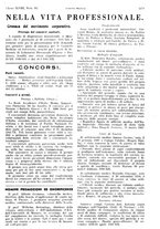 giornale/PUV0041812/1941/unico/00001075
