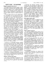 giornale/PUV0041812/1941/unico/00001076