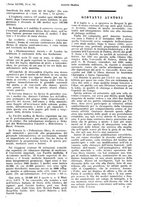 giornale/PUV0041812/1941/unico/00001077