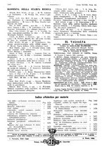 giornale/PUV0041812/1941/unico/00001078