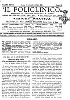 giornale/PUV0041812/1941/unico/00001079