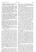 giornale/PUV0041812/1941/unico/00001085