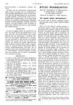 giornale/PUV0041812/1941/unico/00001088