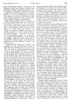 giornale/PUV0041812/1941/unico/00001089