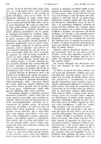 giornale/PUV0041812/1941/unico/00001090