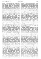 giornale/PUV0041812/1941/unico/00001091