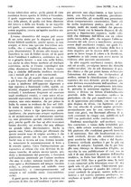 giornale/PUV0041812/1941/unico/00001092