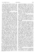 giornale/PUV0041812/1941/unico/00001093