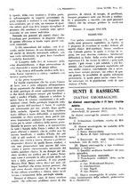 giornale/PUV0041812/1941/unico/00001094