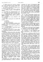 giornale/PUV0041812/1941/unico/00001095