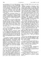 giornale/PUV0041812/1941/unico/00001096