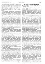 giornale/PUV0041812/1941/unico/00001097