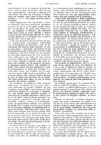 giornale/PUV0041812/1941/unico/00001098