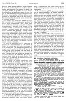 giornale/PUV0041812/1941/unico/00001099