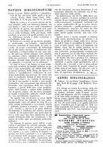 giornale/PUV0041812/1941/unico/00001100