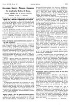 giornale/PUV0041812/1941/unico/00001101