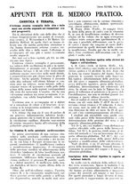 giornale/PUV0041812/1941/unico/00001102