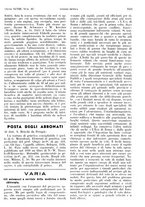 giornale/PUV0041812/1941/unico/00001103
