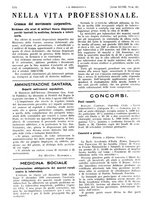 giornale/PUV0041812/1941/unico/00001104