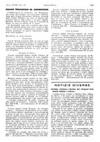 giornale/PUV0041812/1941/unico/00001105