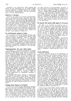 giornale/PUV0041812/1941/unico/00001106