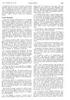 giornale/PUV0041812/1941/unico/00001107